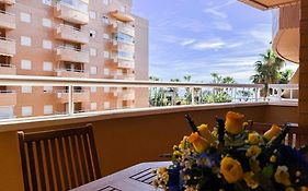 Escapada Marina